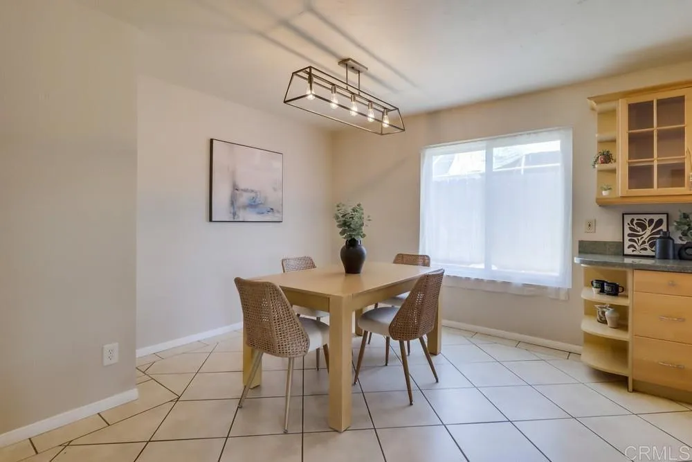 https://cdn.realtyfeed.com/cdn/127/306460682/bda9c543f9acf246163d9d5d18204160.webp