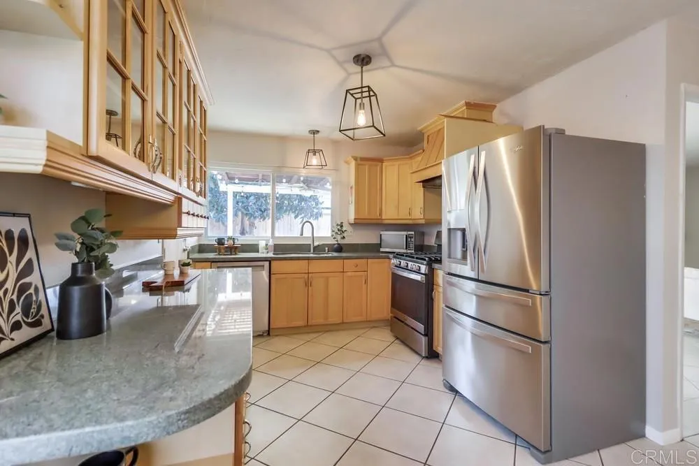https://cdn.realtyfeed.com/cdn/127/306460682/c28425b02f0ff056de25c1ae598255a8.webp