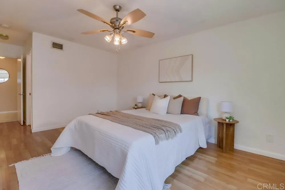https://cdn.realtyfeed.com/cdn/127/306460682/c296982dfc3e74bead560bb942774064.webp