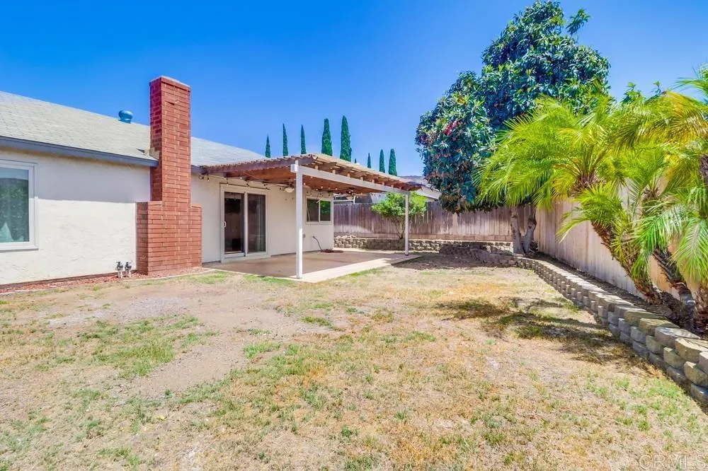 https://cdn.realtyfeed.com/cdn/127/306460682/c6153de99b4acc090099aae8483af7d5.webp