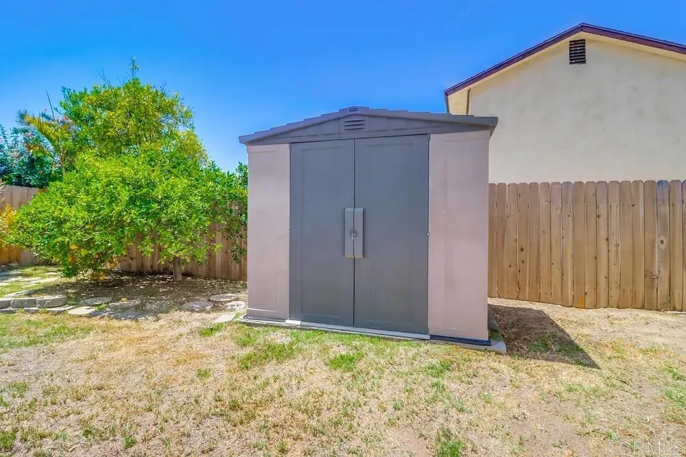 https://cdn.realtyfeed.com/cdn/127/306460682/e2faceffb65d5ecae66498f995d87efe.webp