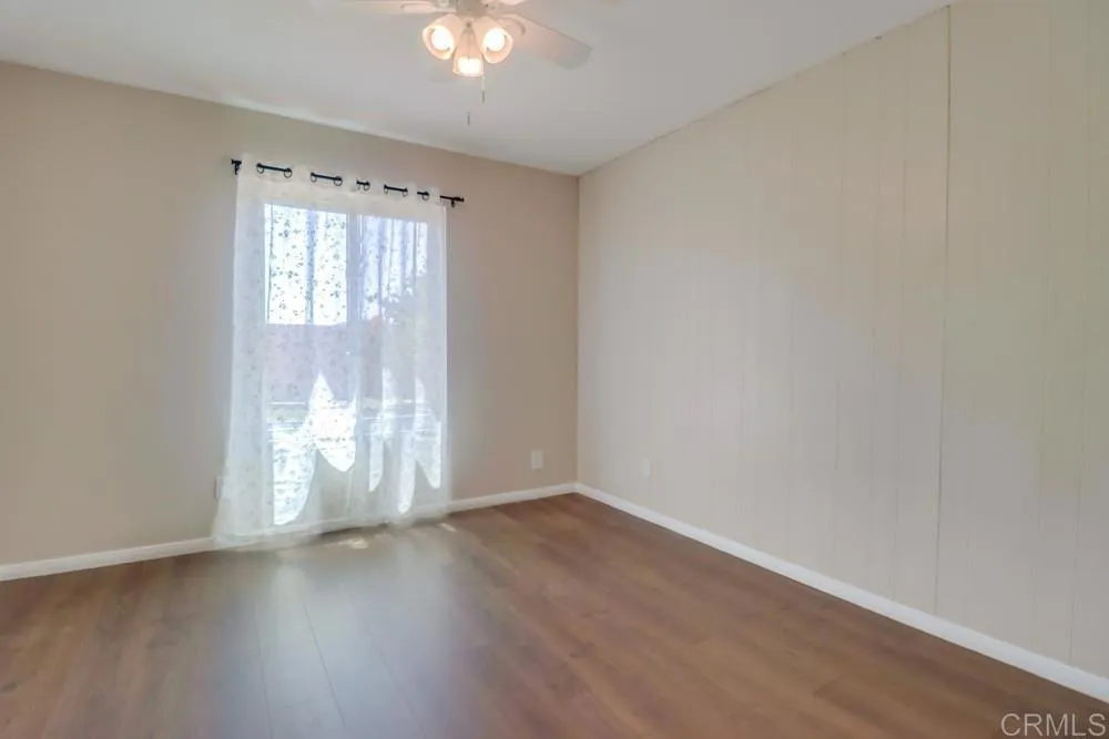 https://cdn.realtyfeed.com/cdn/127/306460682/ea4ccfbffab93df086302b09e7af4317.webp