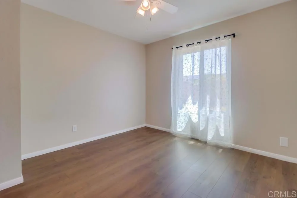 https://cdn.realtyfeed.com/cdn/127/306460682/f827aab41c19ac09f9a86bb904ab542a.webp