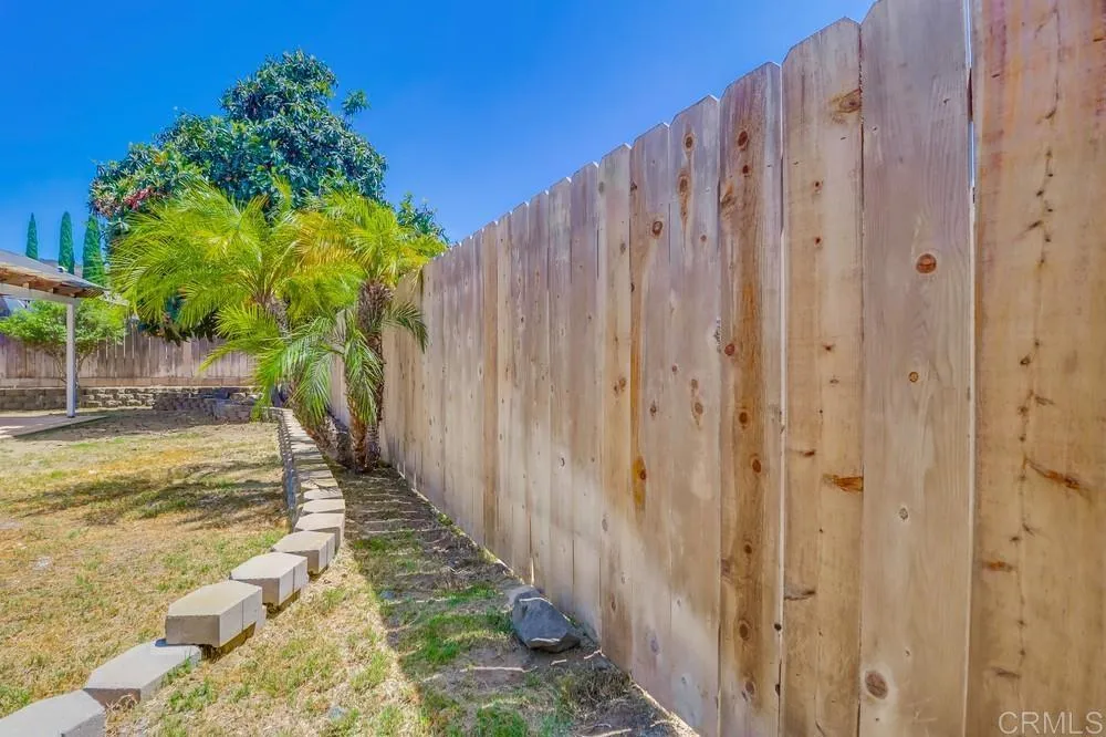 https://cdn.realtyfeed.com/cdn/127/306460682/fe4c4707228a795fdb2d45772bb73cdf.webp