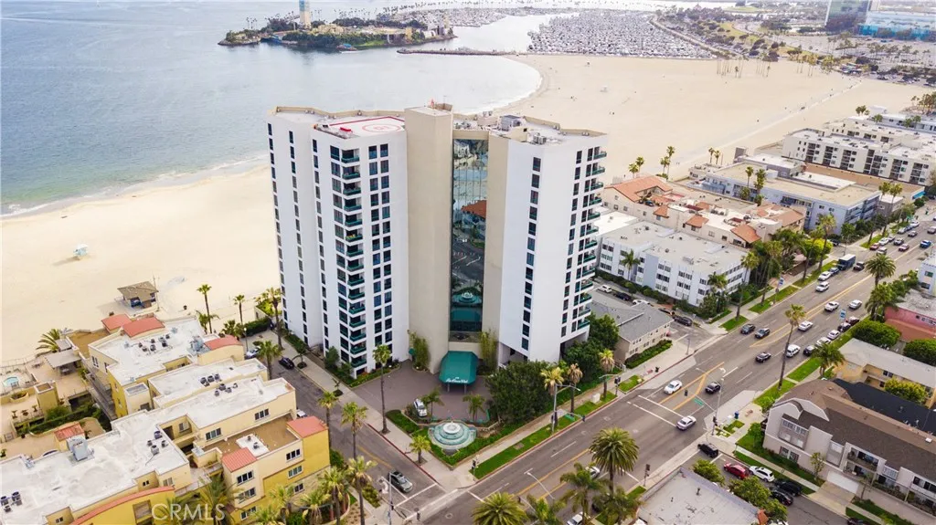 1310 E Ocean Boulevard 507