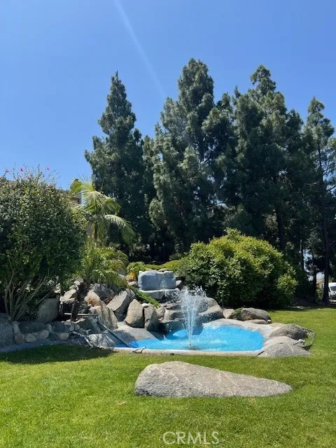 Photo #2: IV25126333 Listing 