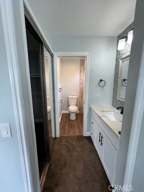 Photo #13: IV25126333 Listing: Photo #13