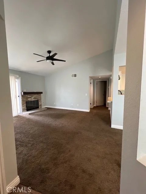 https://cdn.realtyfeed.com/cdn/127/306460766/3ce40eac427767cef8b783fd86b55b06.webp