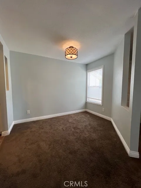 https://cdn.realtyfeed.com/cdn/127/306460766/5cbc40abf527ff6cf1427de54b051c63.webp