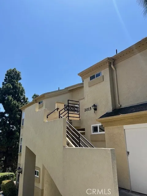 MLS: IV25126333 Condo For Sale