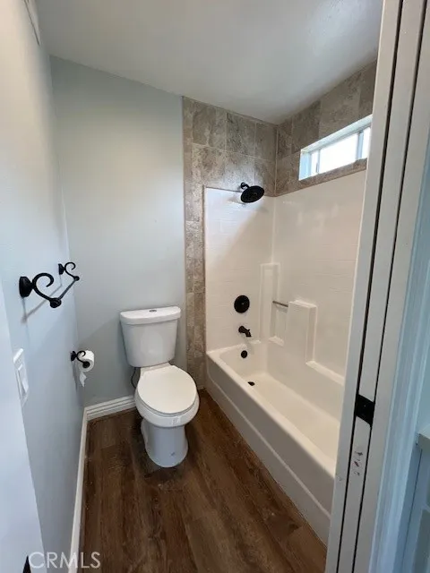 https://cdn.realtyfeed.com/cdn/127/306460766/6f4a61090b063d09a18b4709c12af84c.webp
