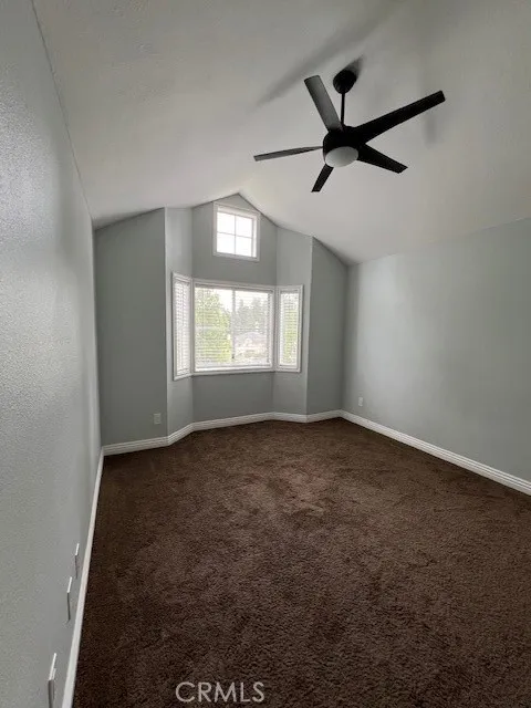 https://cdn.realtyfeed.com/cdn/127/306460766/97d17fab86411d771feb0a26db7ac3df.webp