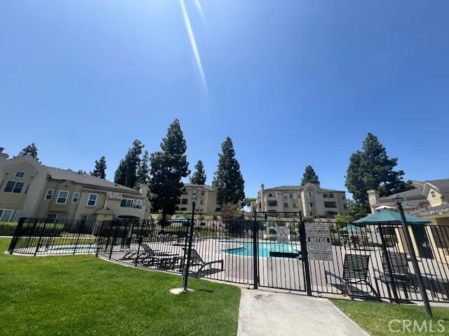 https://cdn.realtyfeed.com/cdn/127/306460766/bb67217e0b5b8f16ec5dcf5a6f8c114a.webp