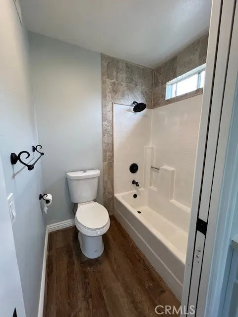 https://cdn.realtyfeed.com/cdn/127/306460766/f6f145d185a24e84d642d20803ae8232.webp