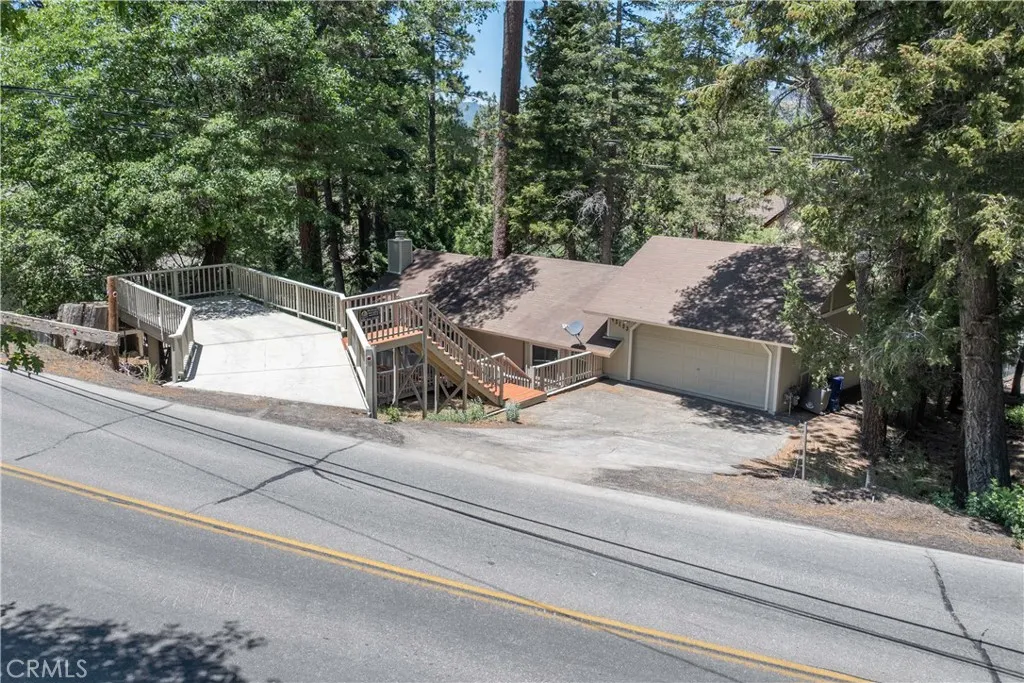43133 Moonridge Rd, Big Bear, CA 92315 - Photo 2 of 36, Big Bear, CA