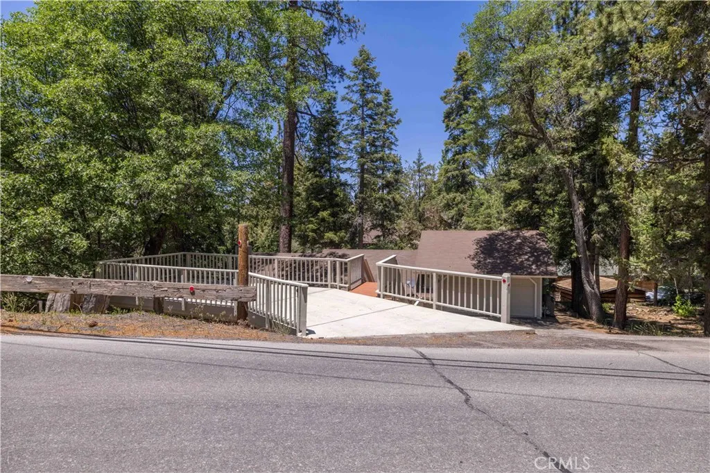 43133 Moonridge Rd, Big Bear, CA 92315 - Photo 3 of 36, Big Bear, CA