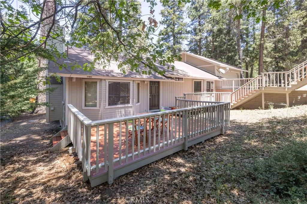 43133 Moonridge Rd, Big Bear, CA 92315 - Main photo, Big Bear, CA