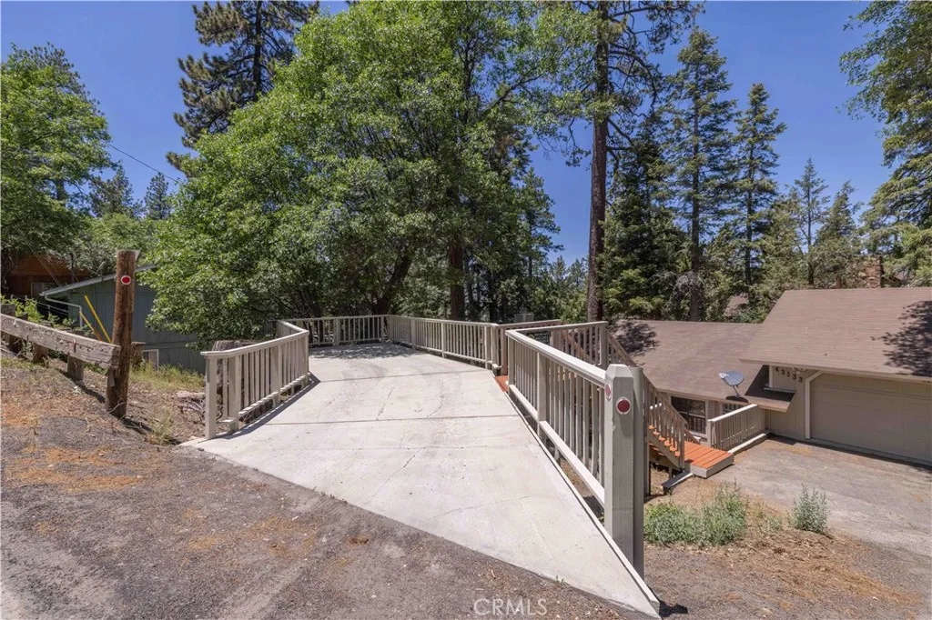 43133 Moonridge Rd, Big Bear, CA 92315 - Photo 5 of 36, Big Bear, CA