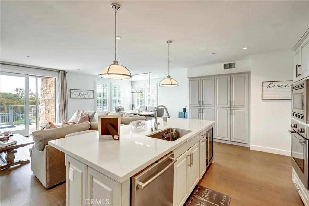 Photo #3: IG25127276 Listing 