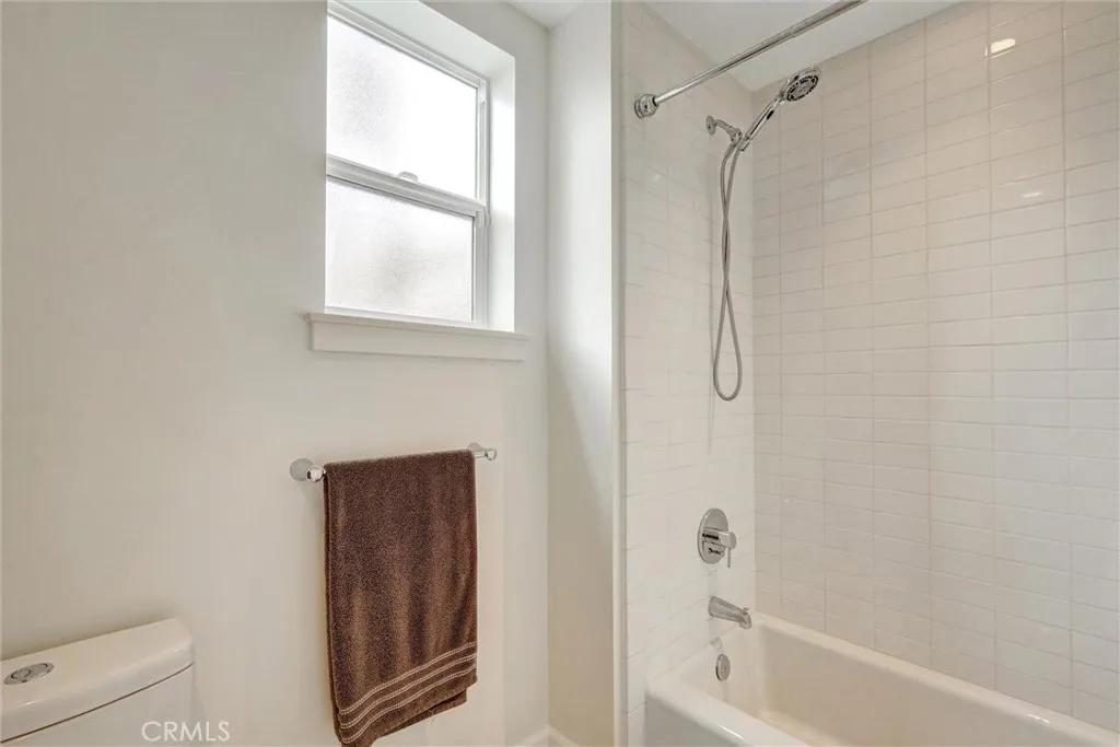 Photo #20: IG25127276 Listing: Photo #20