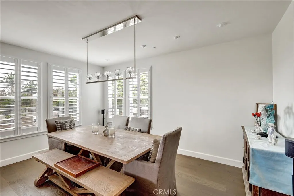 Photo #5: IG25127276 Listing 
