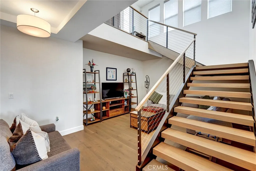 Photo #11: IG25127276 Listing: Photo #11
