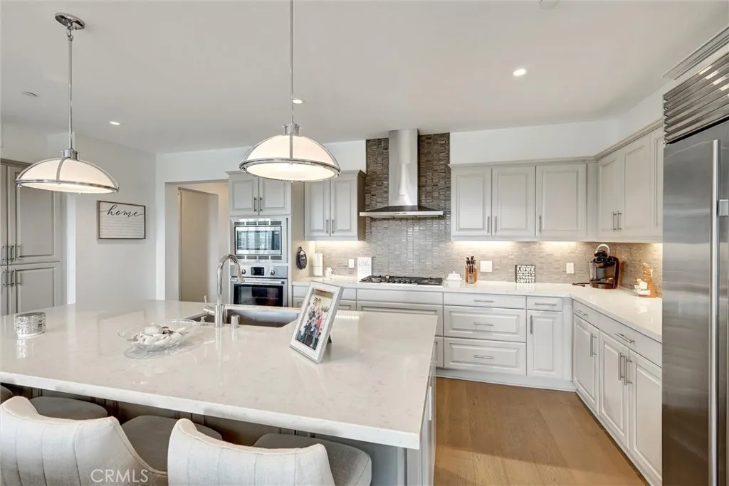 Photo #4: IG25127276 Listing 