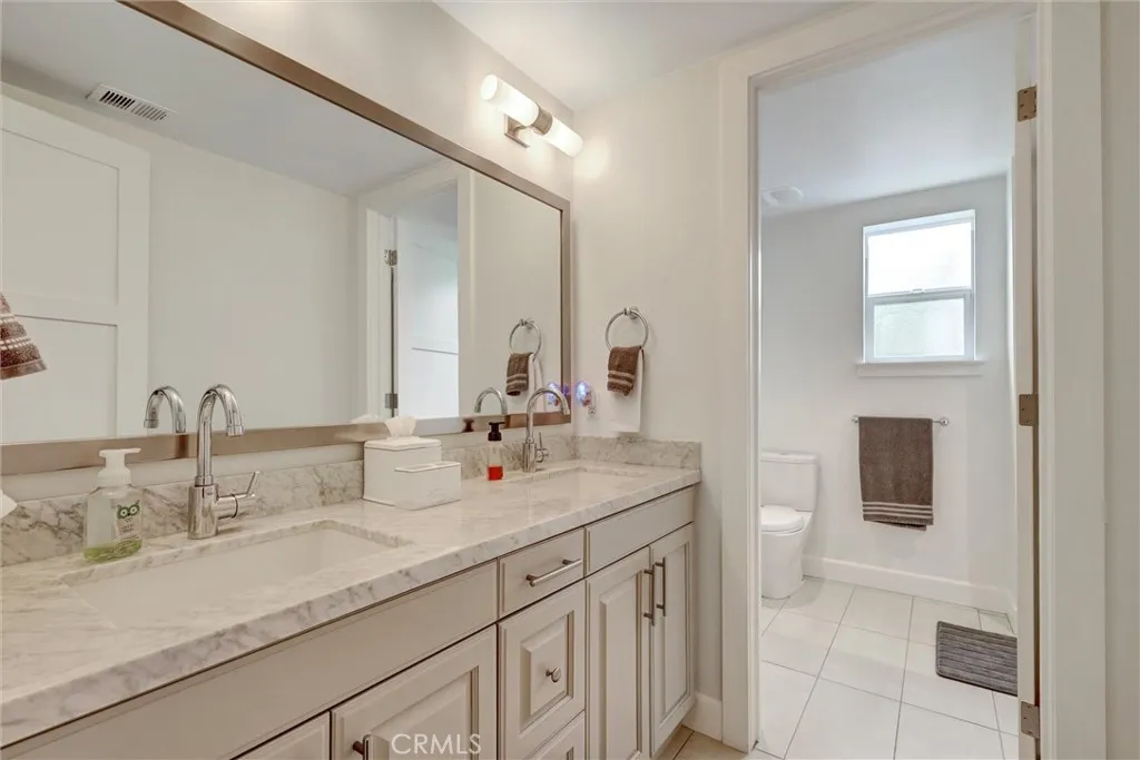 Photo #19: IG25127276 Listing: Photo #19