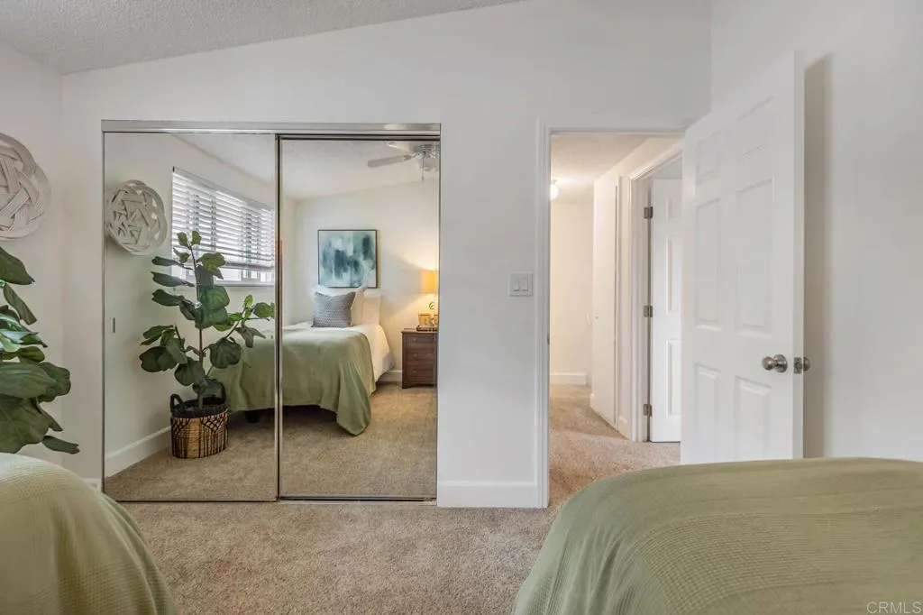 https://cdn.realtyfeed.com/cdn/127/306460829/8eefd229bb17b1894934f5e803967146.webp