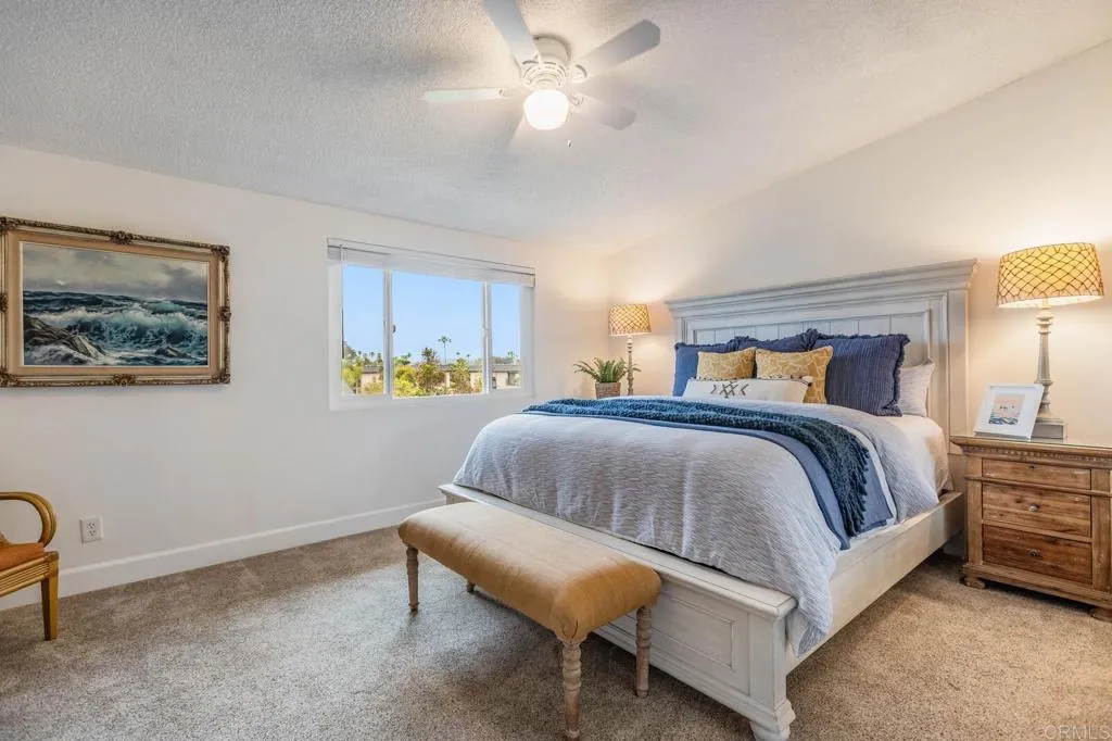 https://cdn.realtyfeed.com/cdn/127/306460829/b90ba66423a1622ac21118f11431a0a0.webp