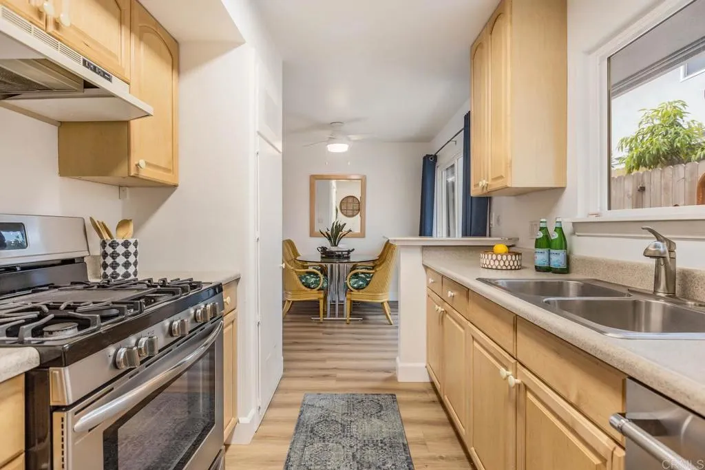 https://cdn.realtyfeed.com/cdn/127/306460829/eeedf267e90078788bbe6c2185114b35.webp
