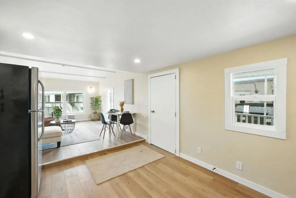 https://cdn.realtyfeed.com/cdn/127/306460882/3edc150e019257795c21231f23626115.webp
