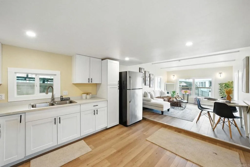 https://cdn.realtyfeed.com/cdn/127/306460882/ffb62308abf824077cac579405192e5b.webp