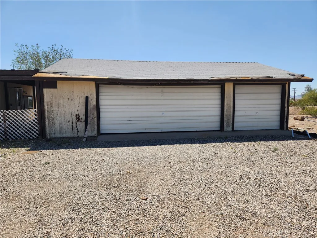 149825 Pahaska Court, Big River, CA 92242 - Photo 3 of 17, Big River, CA