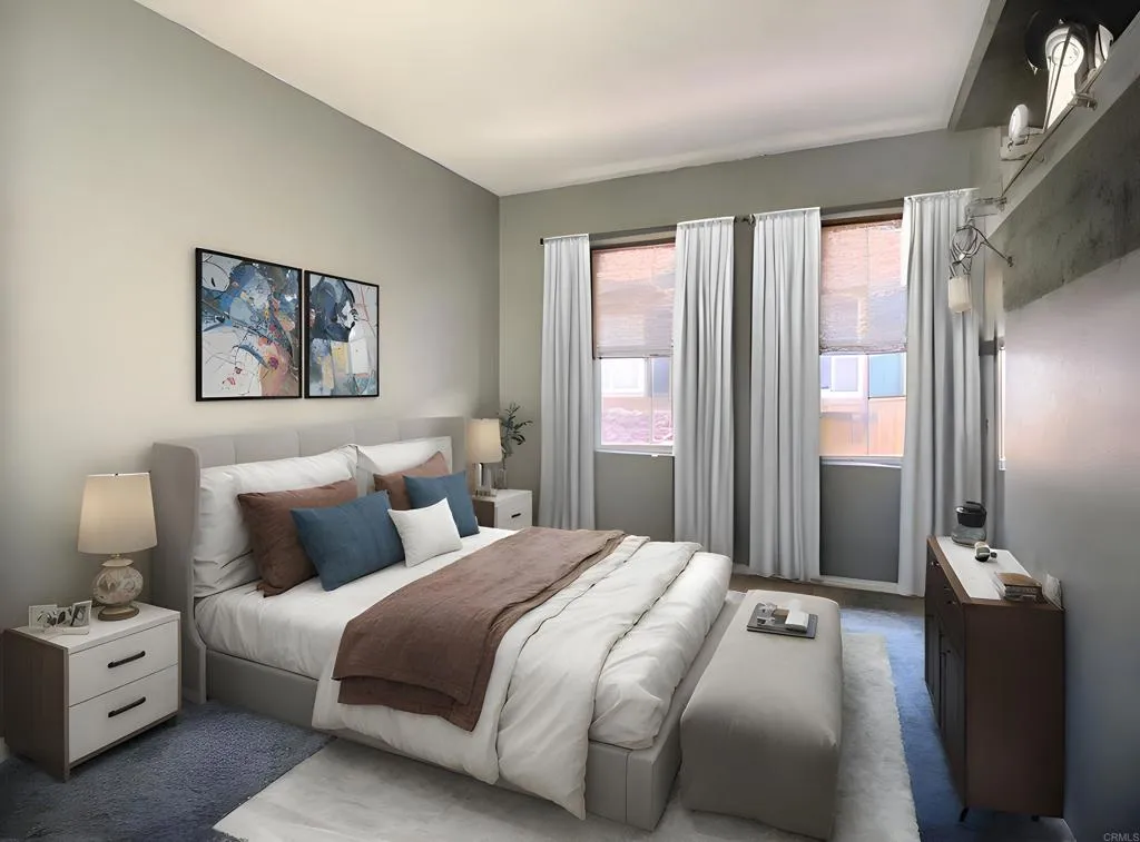 Photo #14: PTP2504226 Listing: Photo #14