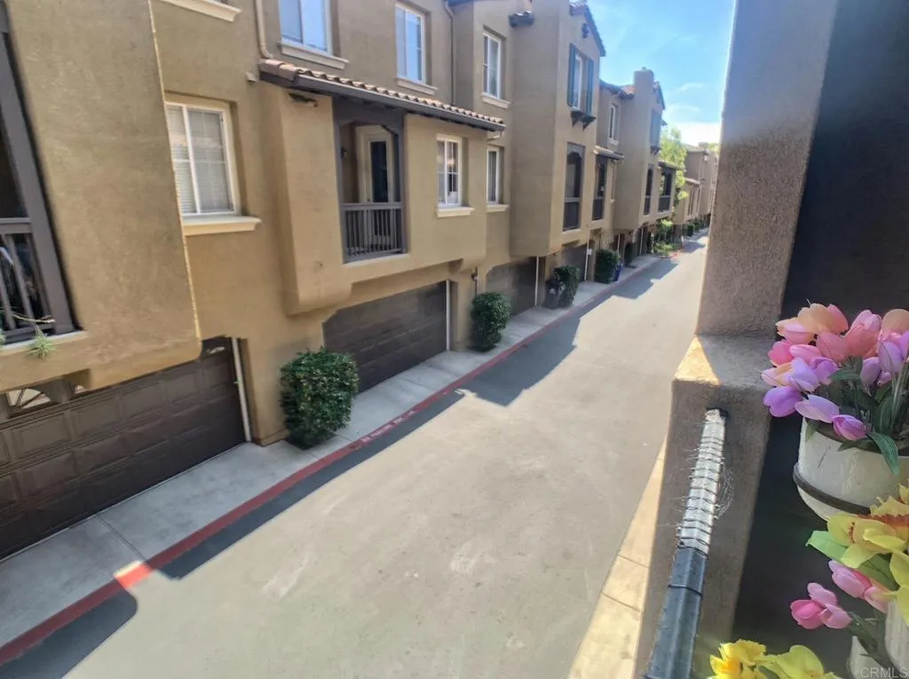 Photo #26: PTP2504226 Listing: Photo #26