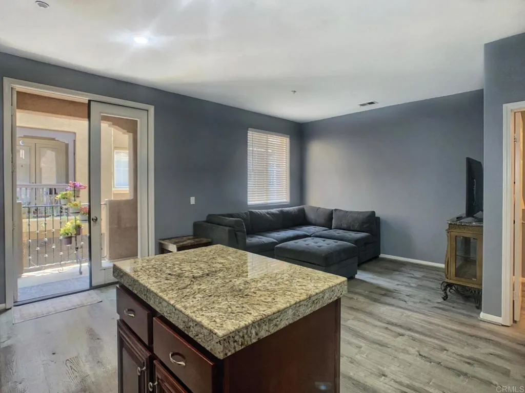 Photo #10: PTP2504226 Listing: Photo #10