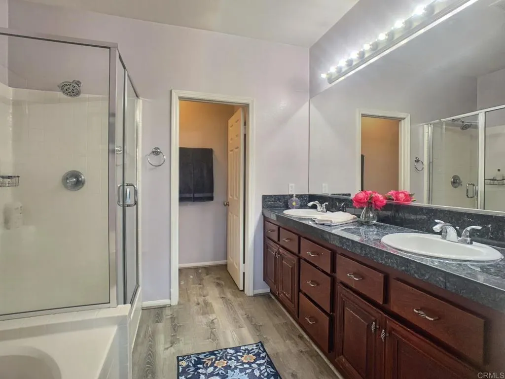 Photo #22: PTP2504226 Listing: Photo #22