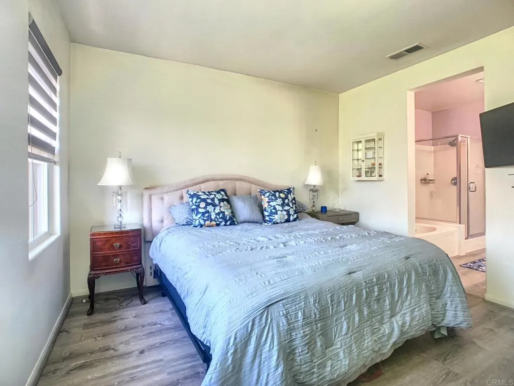 Photo #21: PTP2504226 Listing: Photo #21