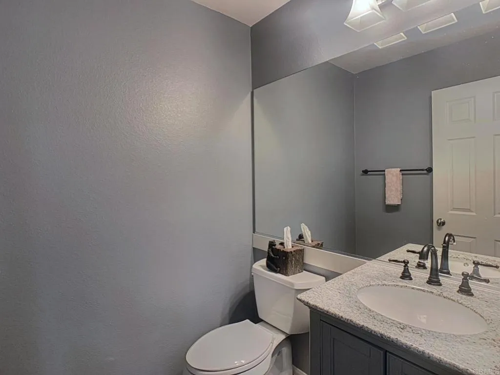 Photo #11: PTP2504226 Listing: Photo #11