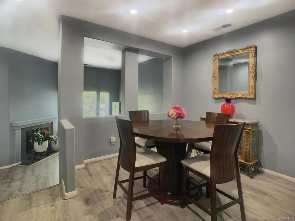 Photo #5: PTP2504226 Listing 