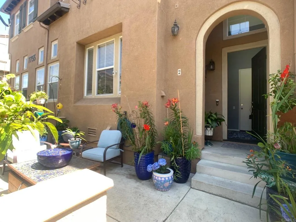 Photo #25: PTP2504226 Listing: Photo #25