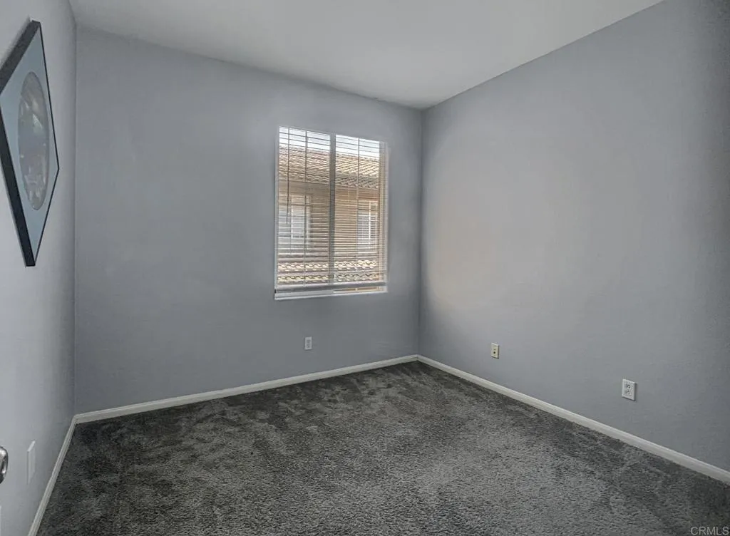 Photo #18: PTP2504226 Listing: Photo #18