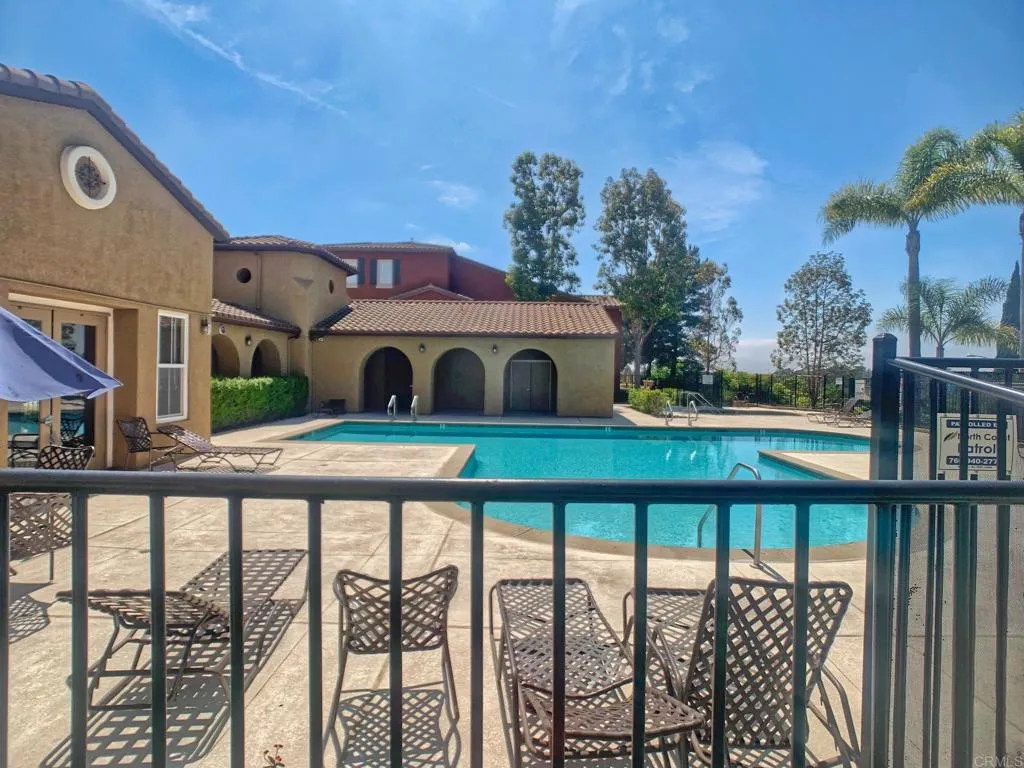 Photo #31: PTP2504226 Listing: Photo #31
