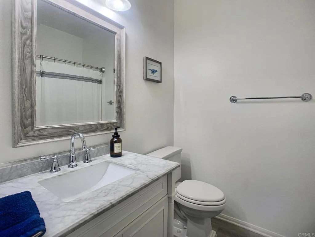 Photo #17: PTP2504226 Listing: Photo #17