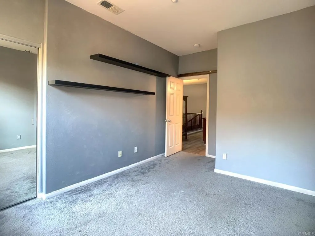 Photo #15: PTP2504226 Listing: Photo #15