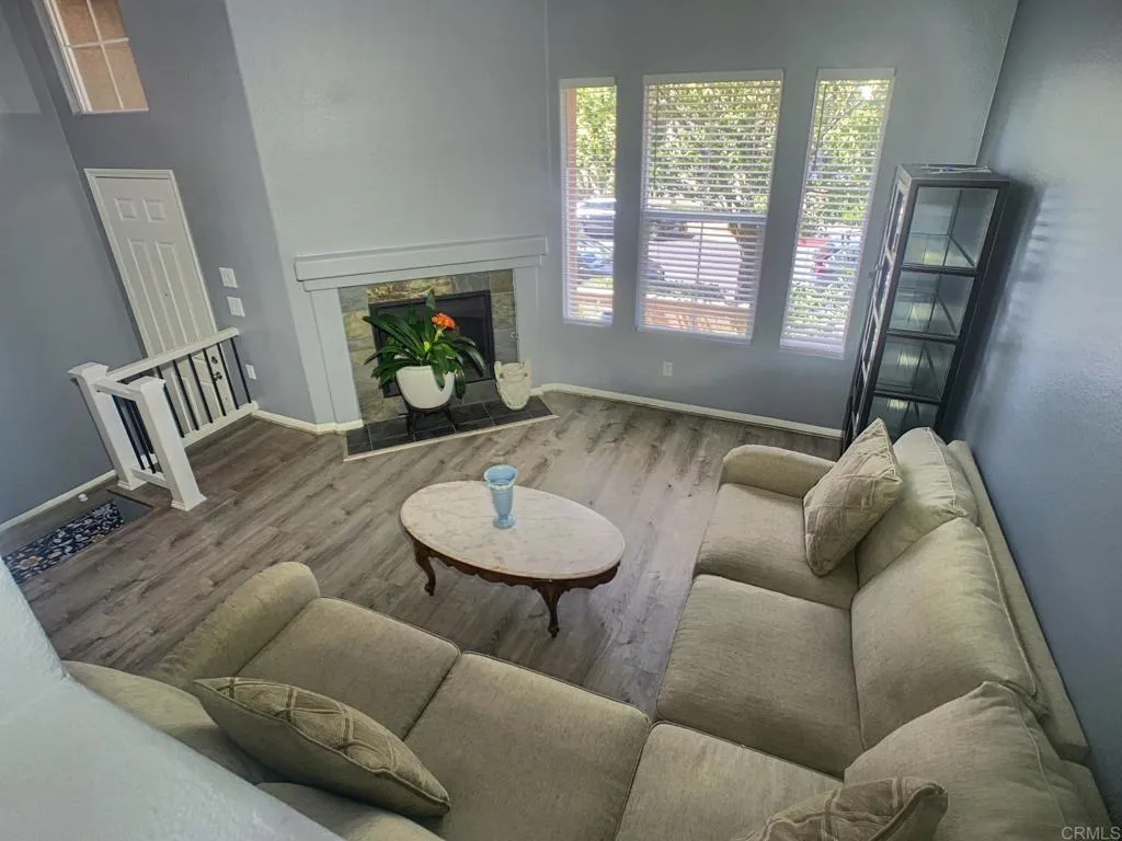 https://cdn.realtyfeed.com/cdn/127/306460988/b0856285e1a5df4c49fb186e0719f906.webp