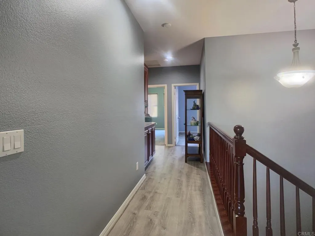 Photo #12: PTP2504226 Listing: Photo #12