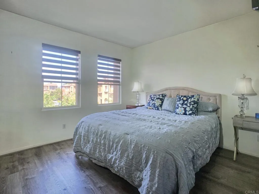 Photo #20: PTP2504226 Listing: Photo #20