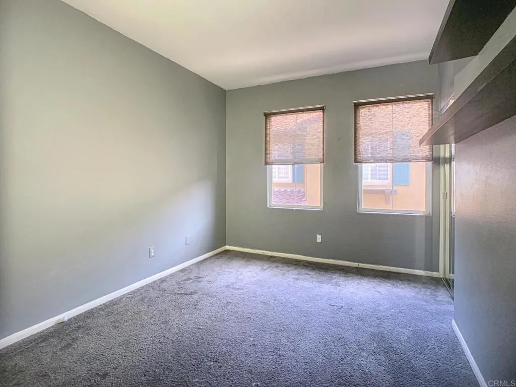 Photo #13: PTP2504226 Listing: Photo #13